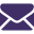 correo